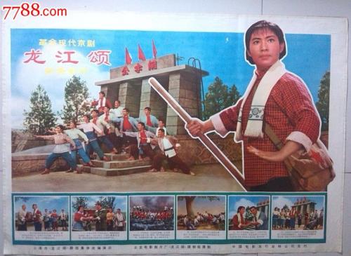 乌迪内大学本科学位证