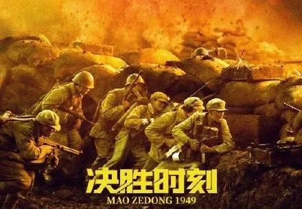 耶鲁大学文凭毕业证哪里有卖